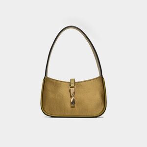 Aldo | Abriellaa Bag